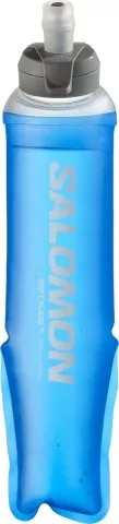 Soft Flask Speed 500 ml