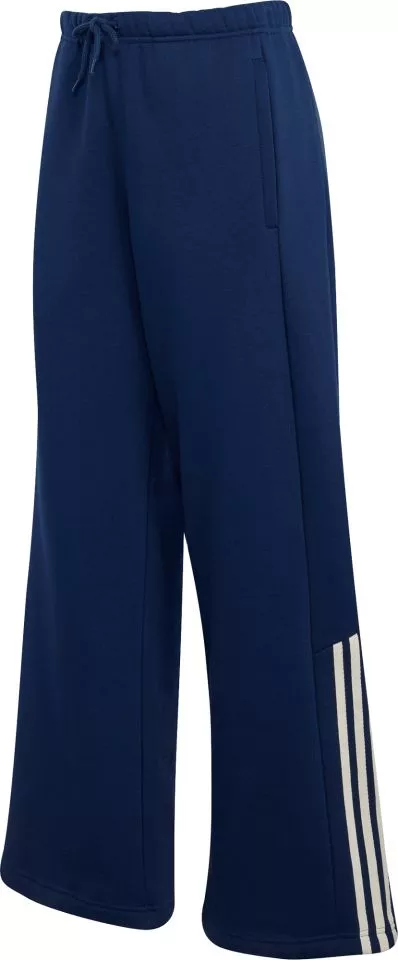 Παντελόνι adidas Originals Signature NY Wide Leg