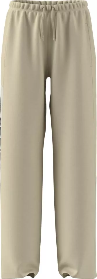 Παντελόνι adidas Originals Signature NY Wide Leg