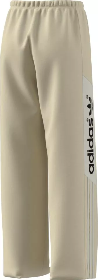 Παντελόνι adidas Originals Signature NY Wide Leg