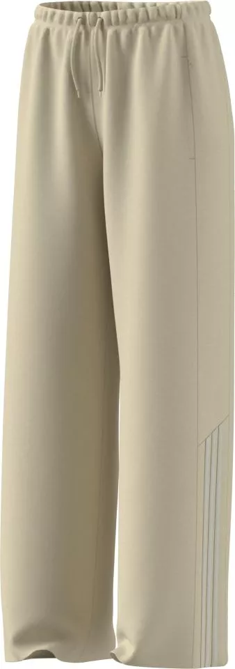 Παντελόνι adidas Originals Signature NY Wide Leg