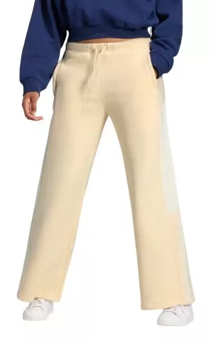 Signature NY Wide Leg