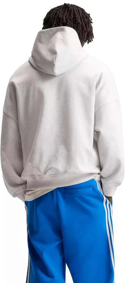Φούτερ-Jacket με κουκούλα adidas Originals adiSignature NY