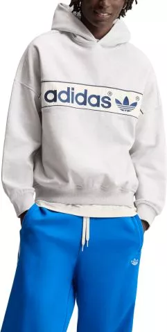 adiSignature NY