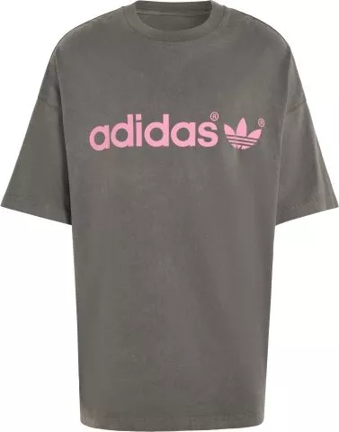 Originals adiSignature NY Washed