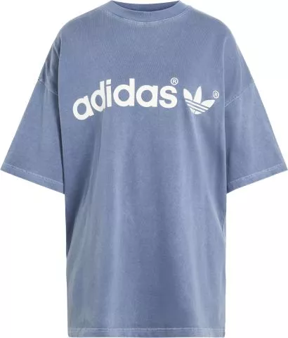 Originals adiSignature NY Washed