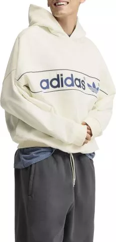 adiSignature NY