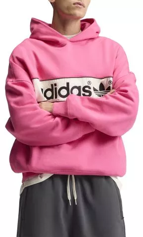 adiSignature NY