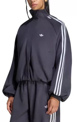 Faux Suede TT