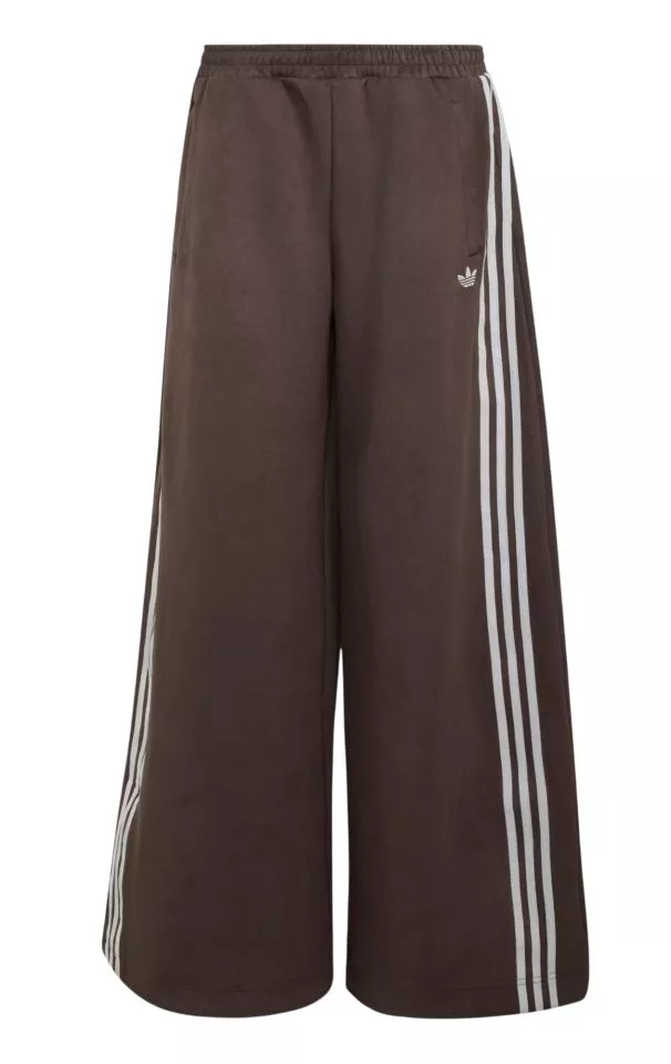 Παντελόνι adidas Originals Adilenium Season 6 Faux Suede Track