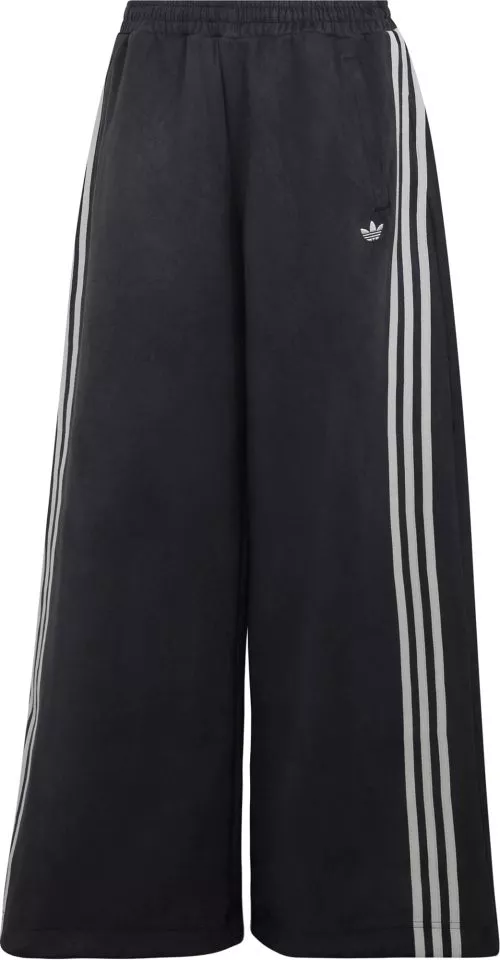 Παντελόνι adidas Originals Adilenium Season 6 Faux Suede Track