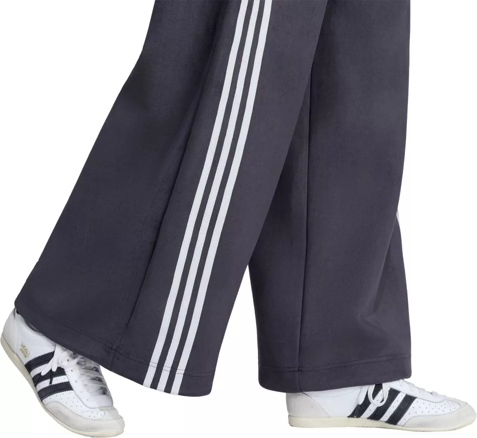 Παντελόνι adidas Originals Adilenium Season 6 Faux Suede Track