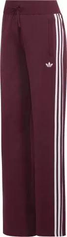 Originals Adilenium Season 6 Straight Knit
