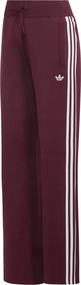 Παντελόνι adidas Originals Adilenium Season 6 Straight Knit