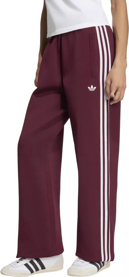 Παντελόνι adidas Originals Adilenium Season 6 Straight Knit
