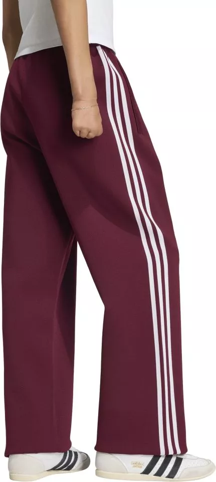 Παντελόνι adidas Originals Adilenium Season 6 Straight Knit