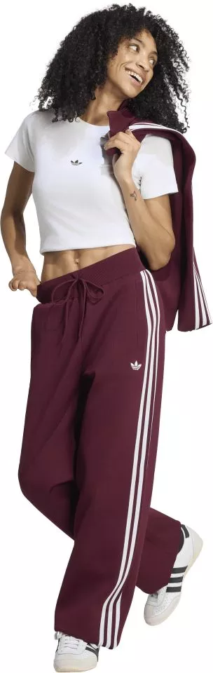 Παντελόνι adidas Originals Adilenium Season 6 Straight Knit