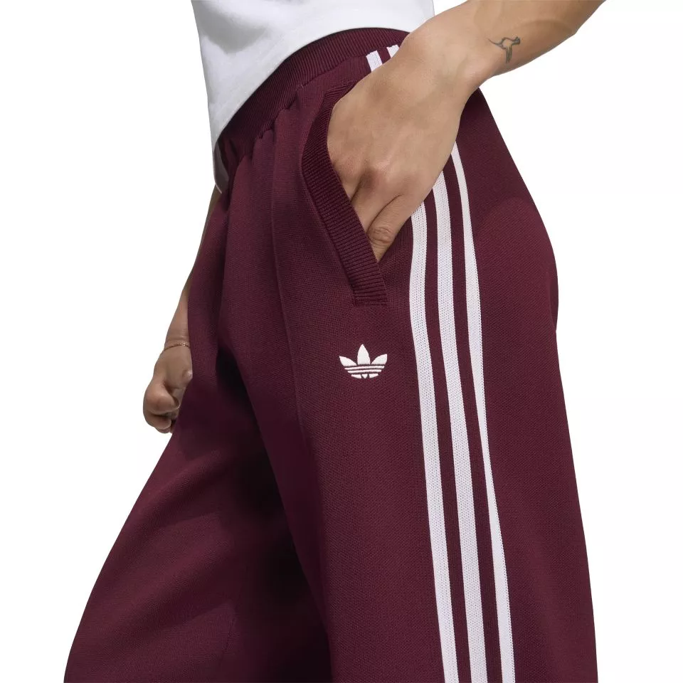 Παντελόνι adidas Originals Adilenium Season 6 Straight Knit