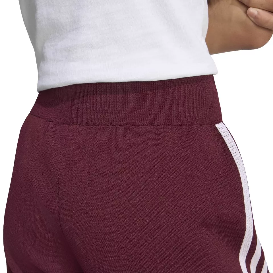 Παντελόνι adidas Originals Adilenium Season 6 Straight Knit