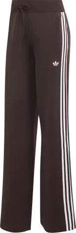 Originals Adilenium Season 6 Straight Knit
