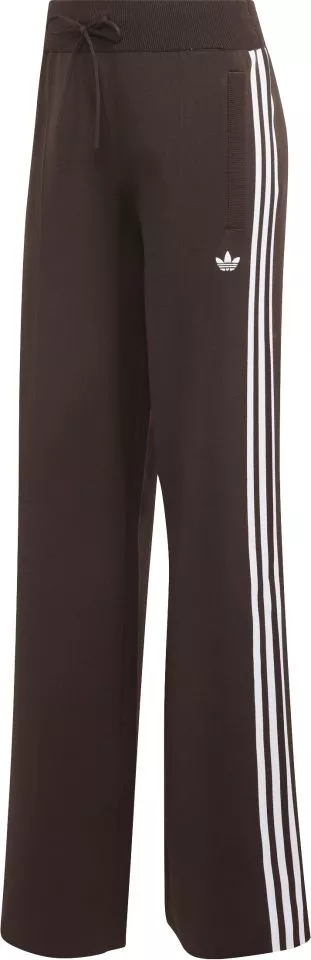 Παντελόνι adidas Originals Adilenium Season 6 Straight Knit