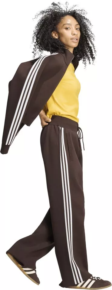 Παντελόνι adidas Originals Adilenium Season 6 Straight Knit