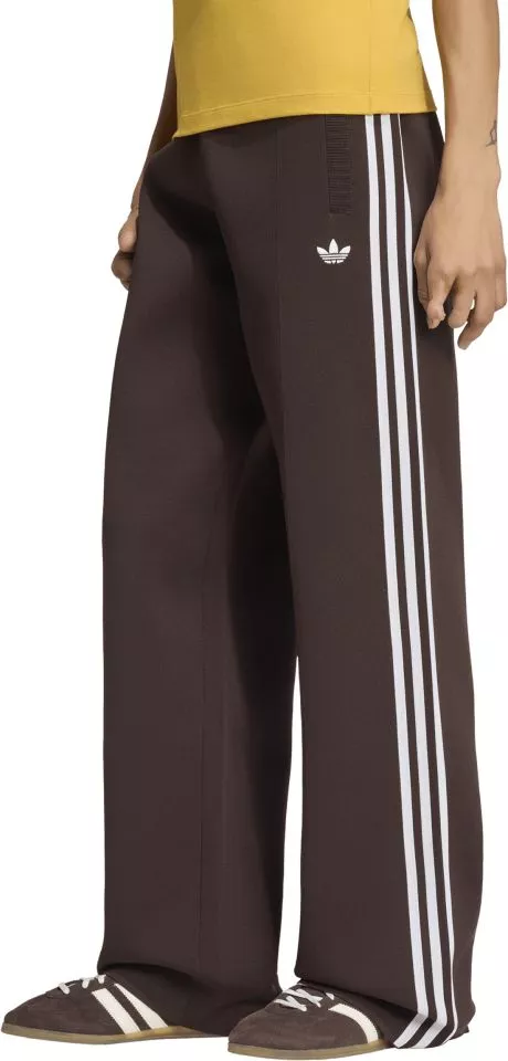 Παντελόνι adidas Originals Adilenium Season 6 Straight Knit