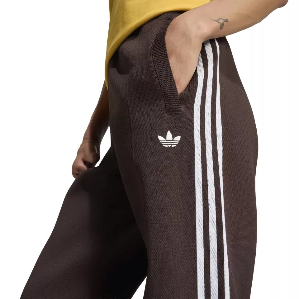Παντελόνι adidas Originals Adilenium Season 6 Straight Knit