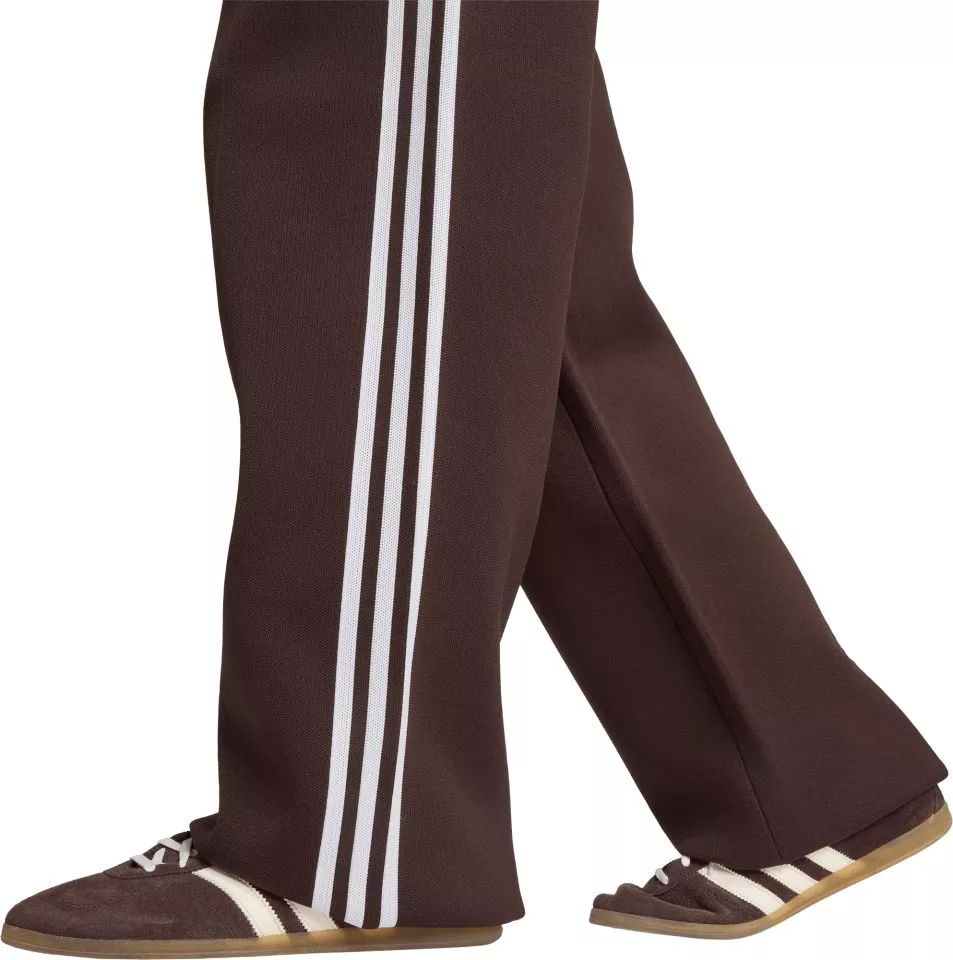 Παντελόνι adidas Originals Adilenium Season 6 Straight Knit