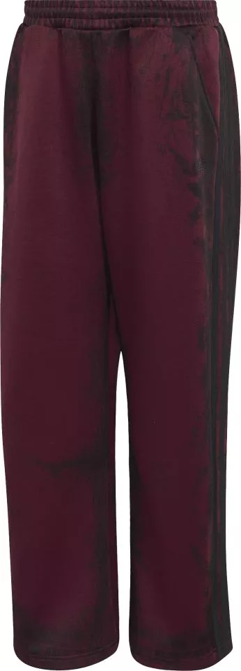 Παντελόνι adidas Originals ADILENIUM 6 Spacer