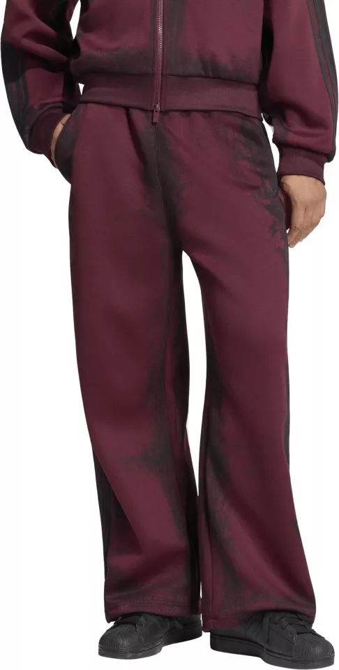 Παντελόνι adidas Originals ADILENIUM 6 Spacer