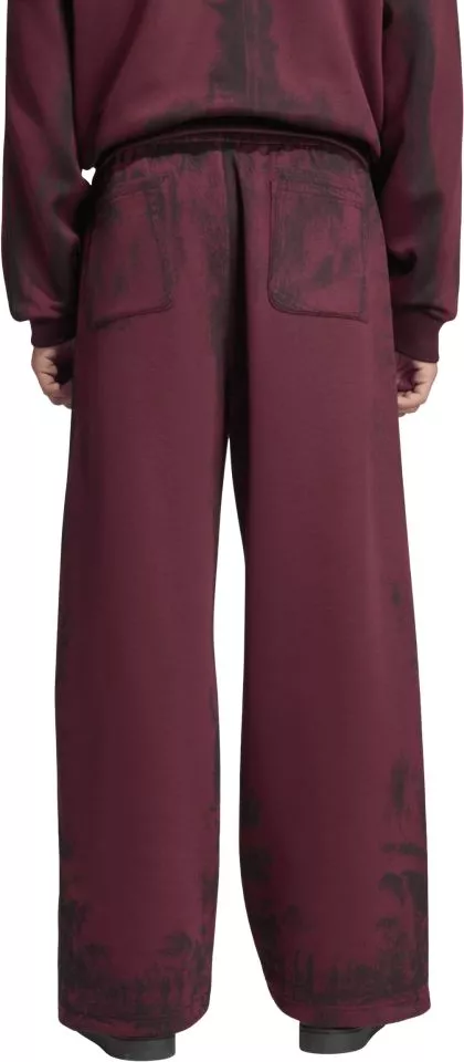 Παντελόνι adidas Originals ADILENIUM 6 Spacer