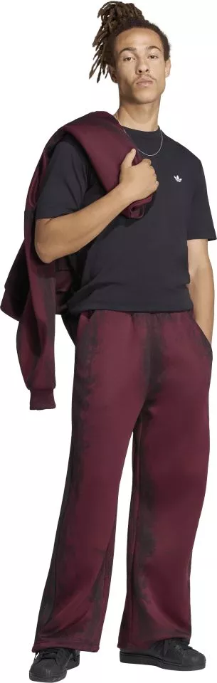 Παντελόνι adidas Originals ADILENIUM 6 Spacer