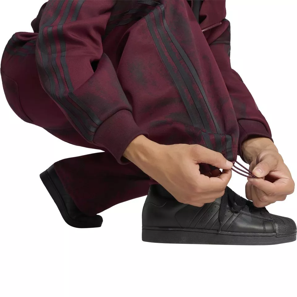 Παντελόνι adidas Originals ADILENIUM 6 Spacer
