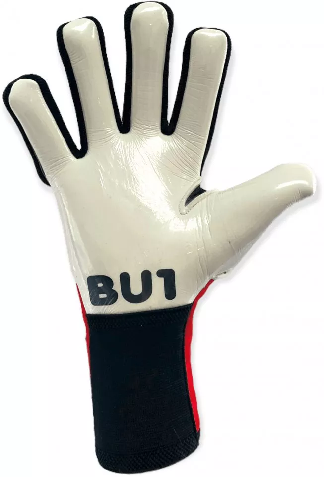 Brankárske rukavice BU1 Light Red NC