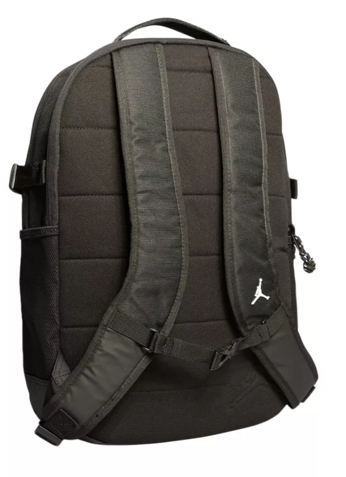 Batoh Jordan Jam Blacktop Backpack