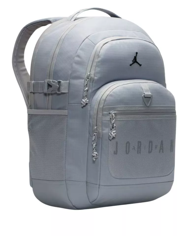 Zaino Jordan Blacktop