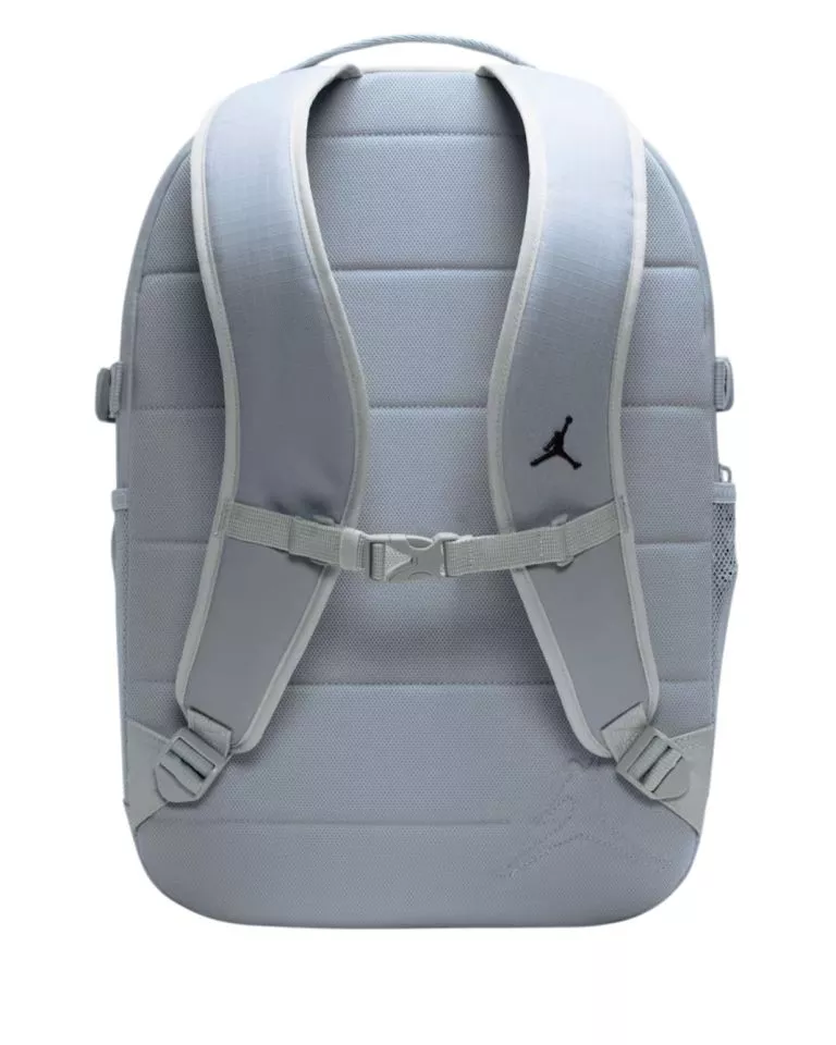 Zaino Jordan Blacktop