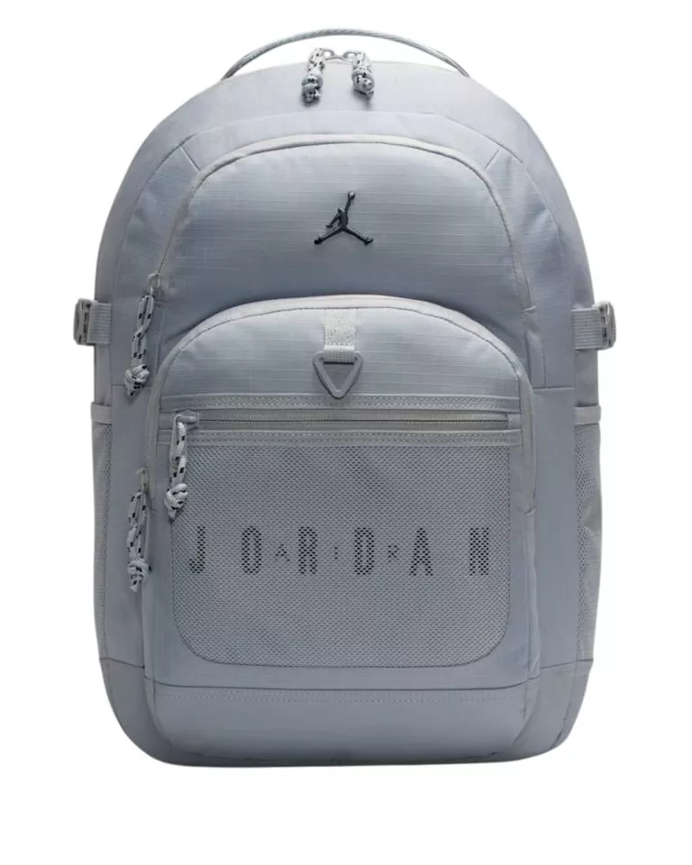Zaino Jordan Blacktop