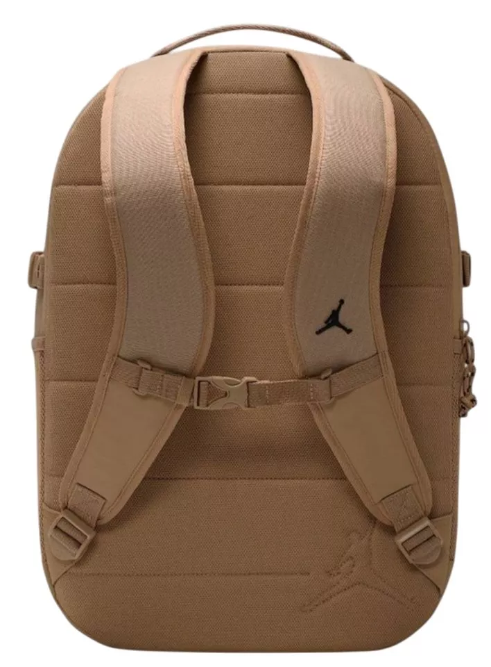 Nahrbtnik Jordan Jam Blacktop Backpack
