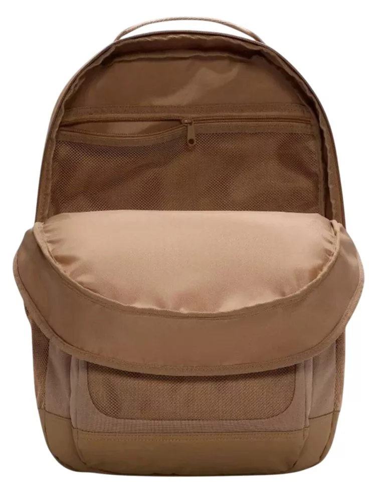 Nahrbtnik Jordan Jam Blacktop Backpack