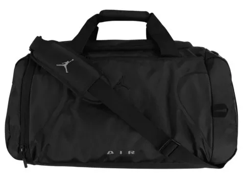 Jordan Jam Element Duffle Bag