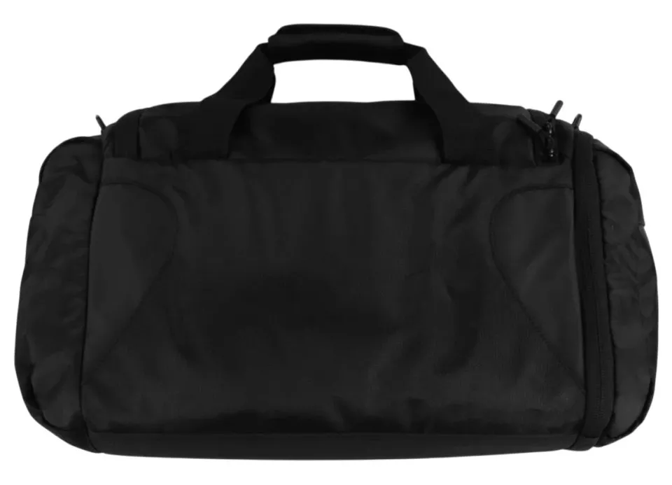 Ryggsäck Jordan Jam Element Duffle Bag