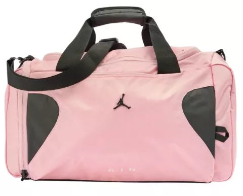 Jordan Jam Element Duffle Bag