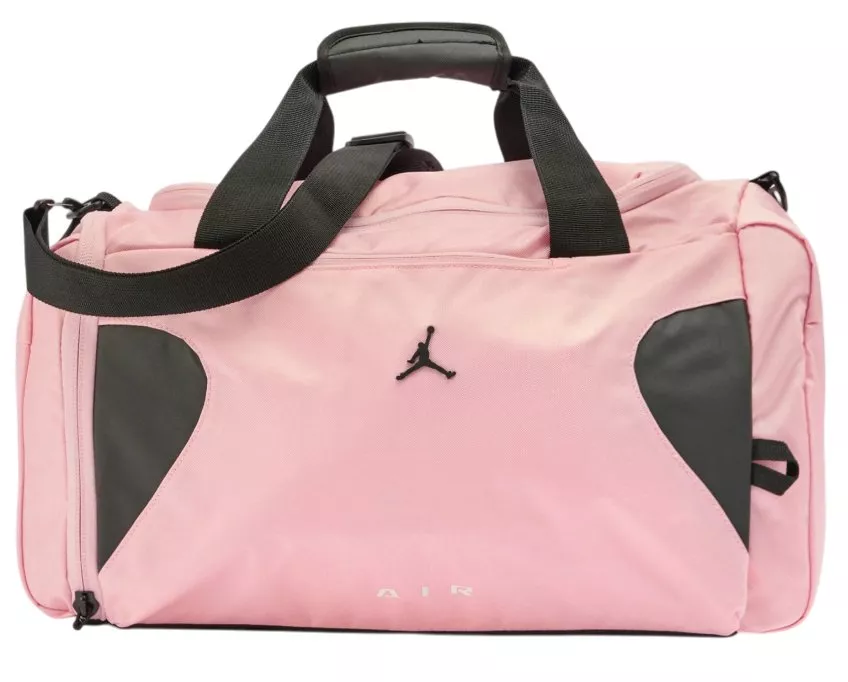 Mochila Jordan Jam Element Duffle Bag