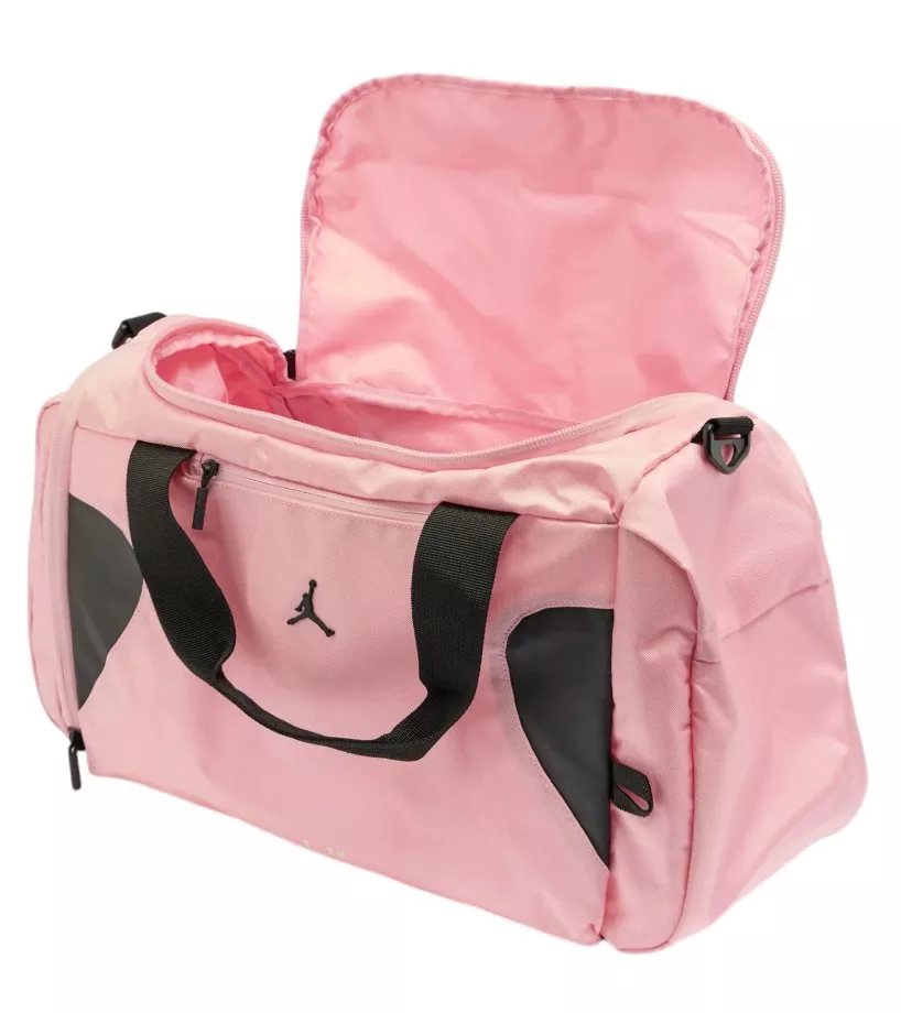 Mochila Jordan Jam Element Duffle Bag