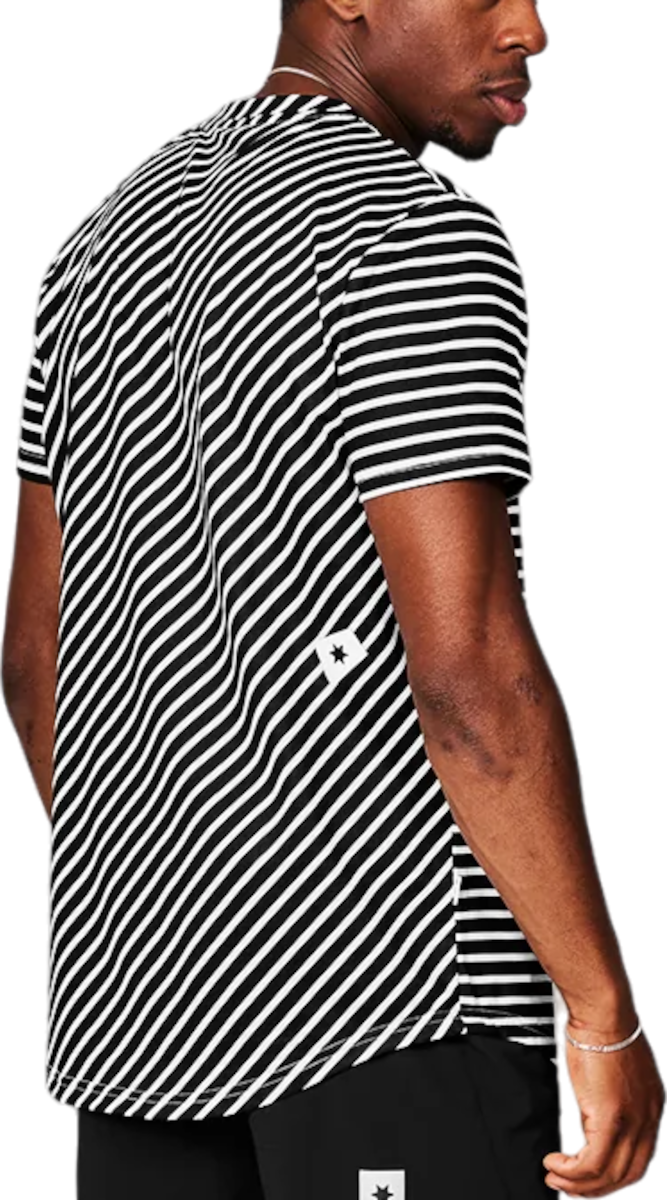 saysky-stripe-combat-t-shirt-