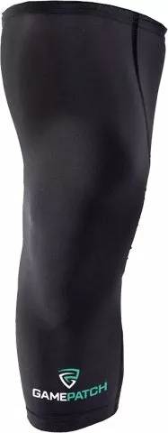 Compression Leg Sleeve