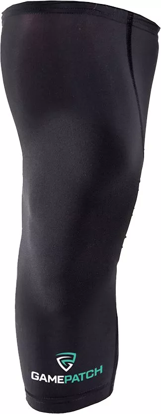 Επιγονατίδα GamePatch Compression Leg Sleeve