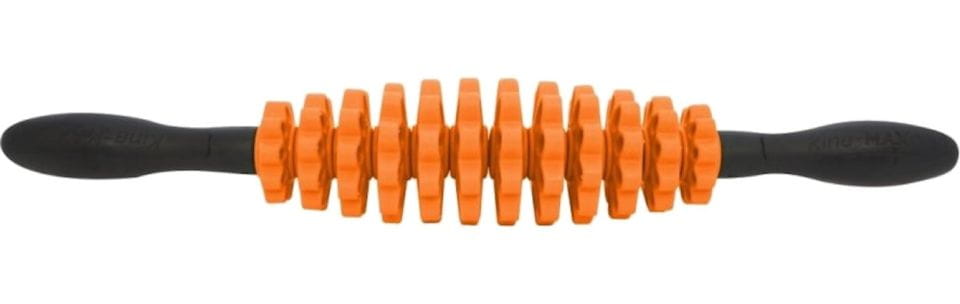 Kine-MAX Radian Massage Stick - Top4Running.com